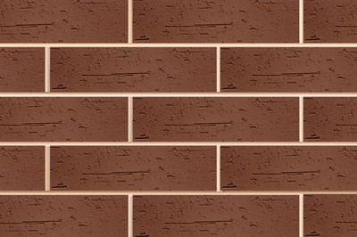 陶土劈開(kāi)磚