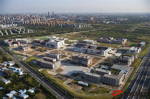 寶潤達(dá) 寶潤達(dá)