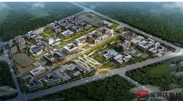 寶潤達(dá) 寶潤達(dá)