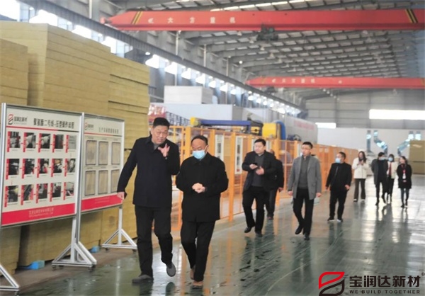 寶潤(rùn)達(dá) 寶潤(rùn)達(dá)